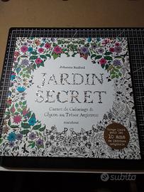 coloring book 