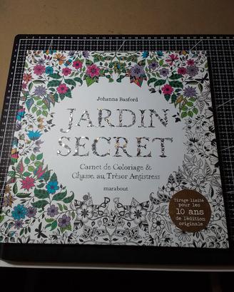 coloring book 
