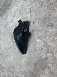 parafango sh 125/150 20/25