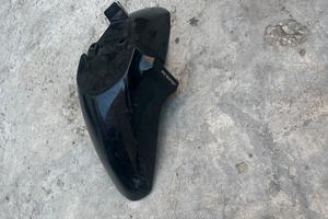 parafango sh 125/150 20/25