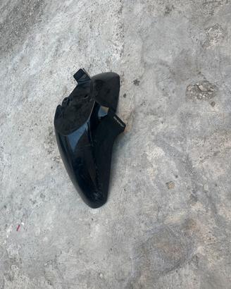 parafango sh 125/150 20/25
