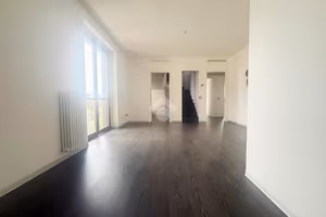 3 LOCALI A FENEGRÒ