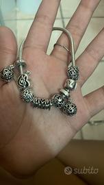 bracciale pandora