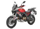 moto-qj-motor-srt-600-nuova