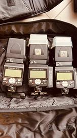 nikon speedlight sb-800