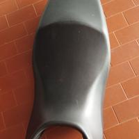 Sella Honda Hornet 600