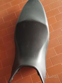 Sella Honda Hornet 600