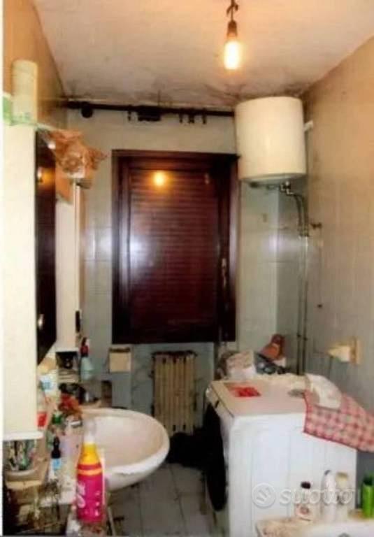 Appartamento – Maserà di Padova - Altro