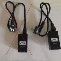 Ubiquiti UniFi POE Power Active