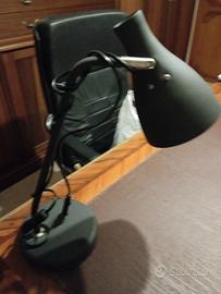 lampada da tavolo.