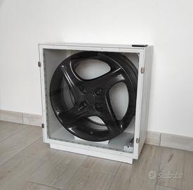 Arredo per salotto/camera