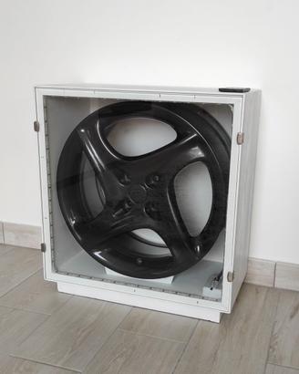 Arredo per salotto/camera