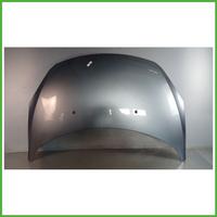 Cofano Motore GRIGIO SCURO PEUGEOT 307 2005 2008 B