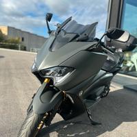 Yamaha T Max 560 tech max - 2020