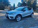 seat-arona-1-0-tgi-fr
