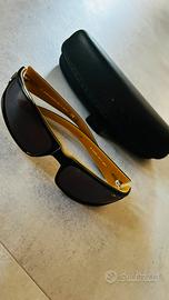 Occhiali sole OXYDO BY Safilo