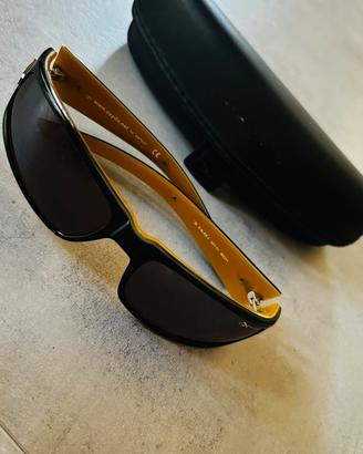 Occhiali sole OXYDO BY Safilo