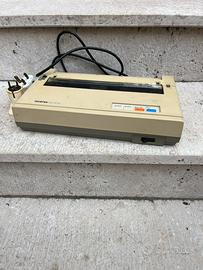 Stampante Brother M-1109