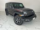 jeep-wrangler-unlimited-2-2-rubicon-hard-soft-top
