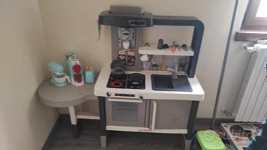 cucina bimbi