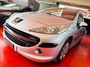 peugeot-207-1-4-benzina-75cv-5p-one-line