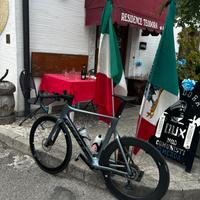 Giant Propel Advanced – Taglia 56