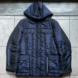 Giubbotto, Ellen Rose, donna, M