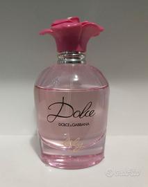 Profumo Dolce Lily Eau de Toilette di D&G