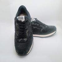 Scarpe Atlantic Stars 37