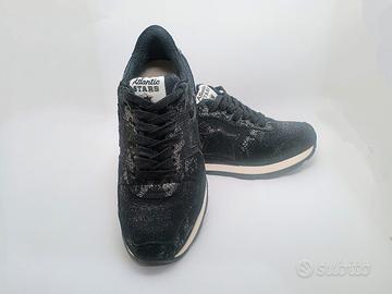 Scarpe Atlantic Stars 37