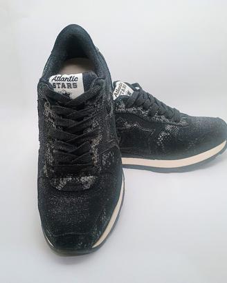 Scarpe Atlantic Stars 37