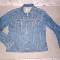 Giacca Levi's XL nr 52 - 54 