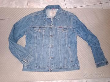 Giacca Levi's XL nr 52 - 54 