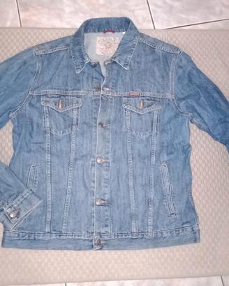 Giacca Levi's XL nr 52 - 54 