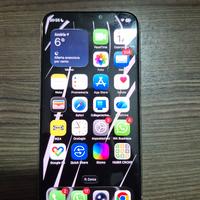 iPhone 11 pro 256gb