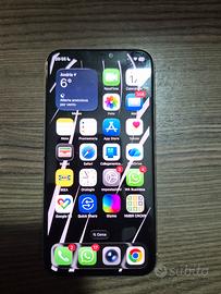 iPhone 11 pro 256gb