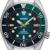 Orologio Seiko Prospex Spb431J1 SUMO LIMITED EDITI
