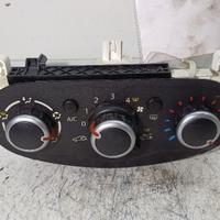 COMANDI CLIMA RENAULT Twingo III serie 275706695R