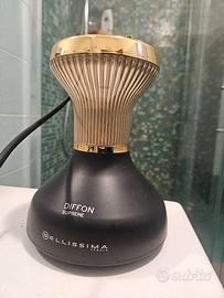 Bellissim@ Imetec diffon supreme