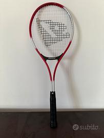Racchetta da Tennis Sport1One