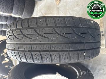 gomme usate 1955516 Winter HANKOOK - WIN - 990