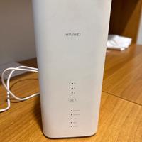 Router modello 8818-943D