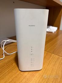 Router modello 8818-943D