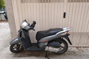 Honda SH 150 - 2005