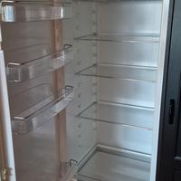 Frigorifero Frostig Ikea da incasso classe A++