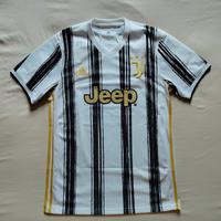 Maglietta Juventus stagione 20/21
