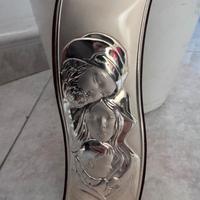 Icona sacra famiglia