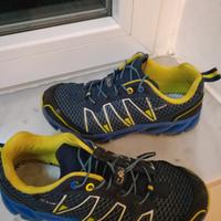 scarpe 