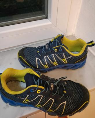 scarpe 
