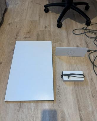Starlink Lit Standard 4 X